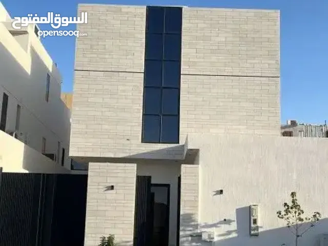 312 m2 5 Bedrooms Villa for Sale in Al Riyadh Al Wadi