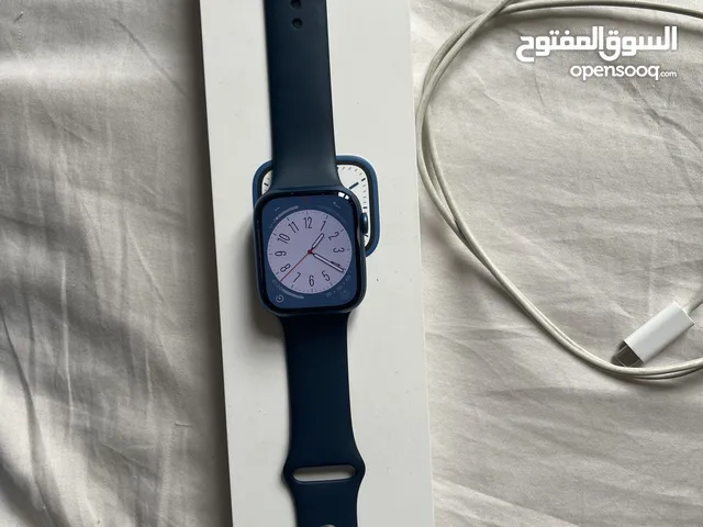 Apple smart watches for Sale in Tripoli