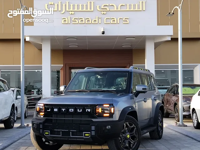 جيتور T2 2026 سلفر مت