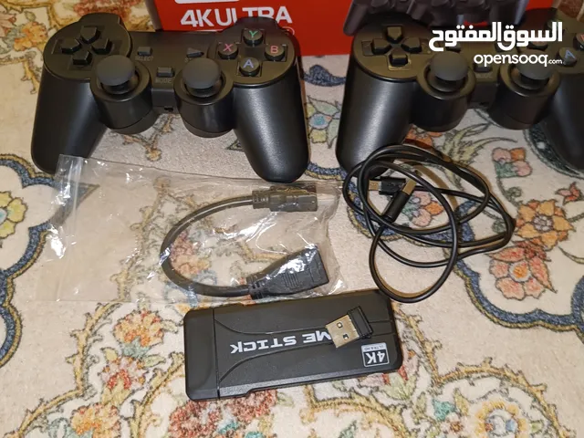 زي البلايستيشن 1للبيع