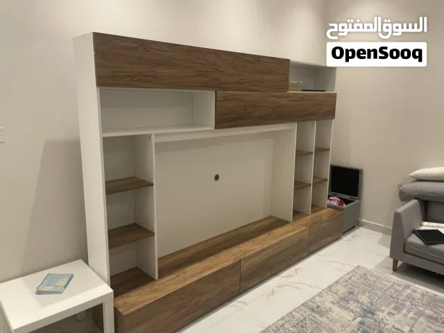 كبت تلفزون