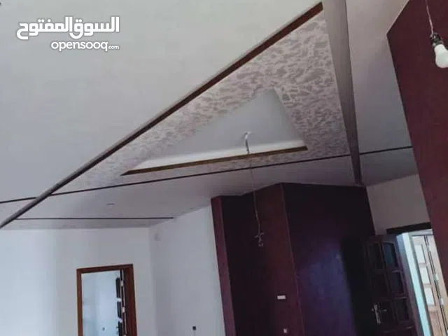 زواق داخلي وخارجى ربع لامع ونص لامع وديكورات ايطالى و ورق حائط تركيب بديل خشب وبديل رخام