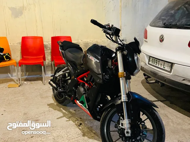 250,, 2019