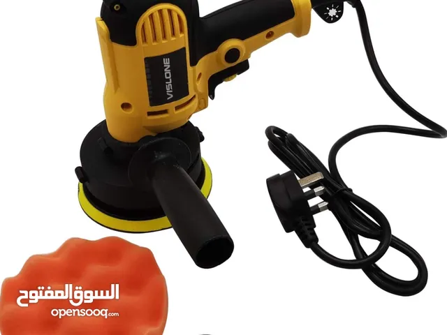 دريل بوليش السيارت والاخشاب