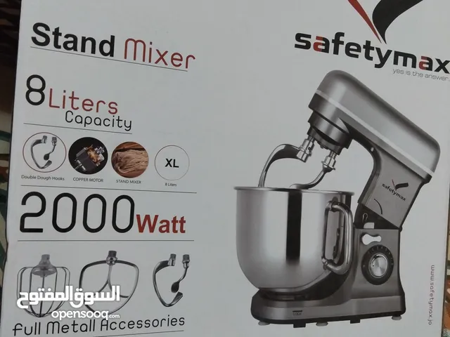  Blenders for sale in Zarqa