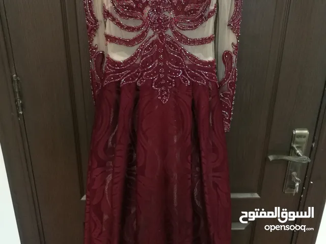 فستان سهره خطبه