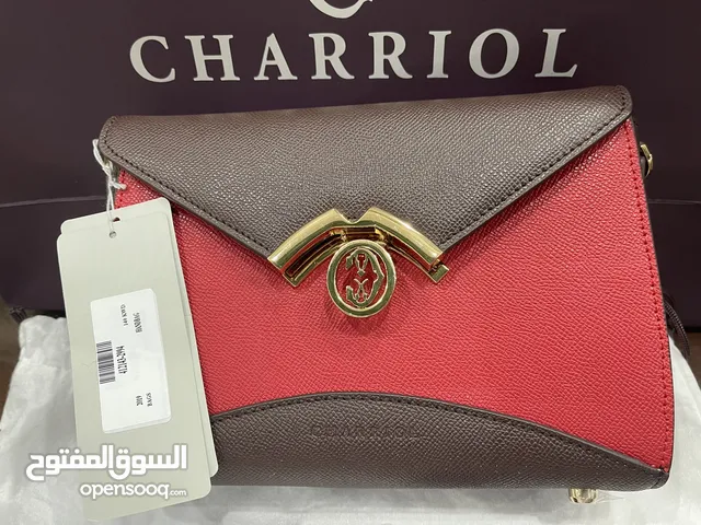 Red Other for sale  in Mubarak Al-Kabeer