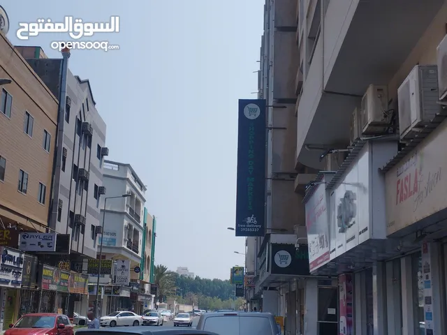 shop signboard, flex board, 3D signboard, wallpaper sticker لوحات
