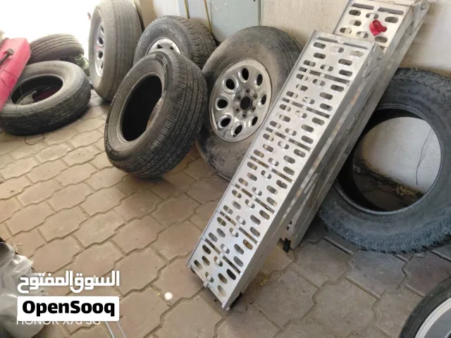 رنقات مع رمبه صعدات بقيات وقلت ماي علي الولاعه
