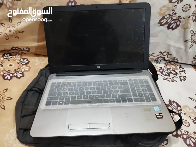  HP for sale  in Aden