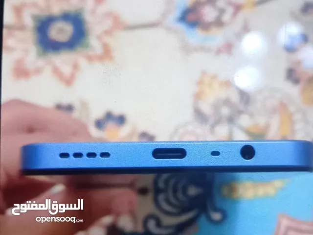 تلفون لله يبارك أستعمل نظيف ليه أسبوعين في طريق المطار في كريميه عمارات كهرباء
