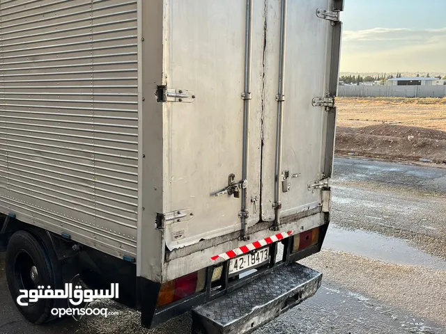 حافظة مايتي