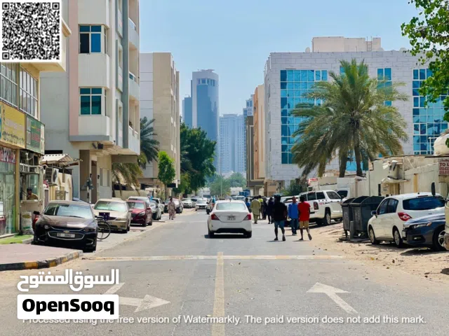 قطعة أرض سكني استثماري بموقع عمراني متطور وقيمة استثمارية ترتفع باستمرار دائماً