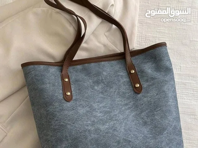 Multicolor Other for sale  in Sharqia