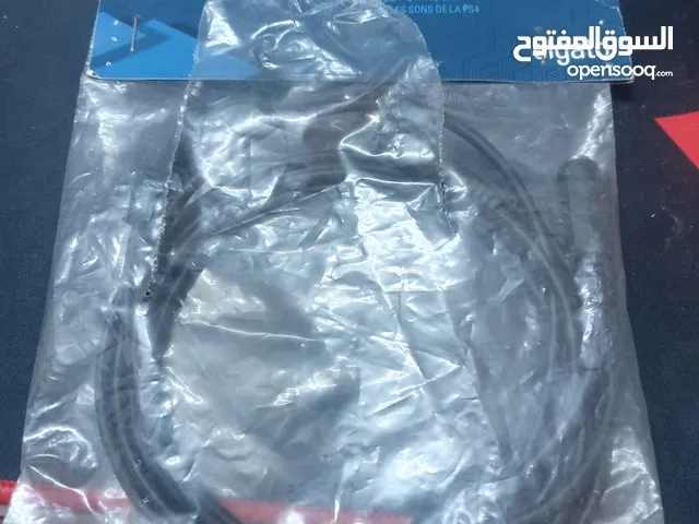 وصلت شات لانك وادبتر اصلي ايفون مدخل اتش دي ومدخل ايفون