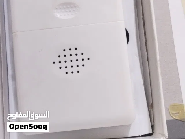جهاز ناطق تعليم شعائر الحج والعمره