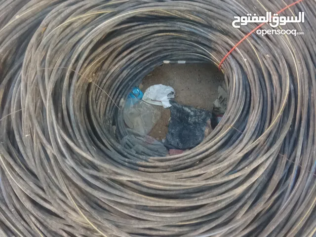 Wires & Cables for sale in Basra