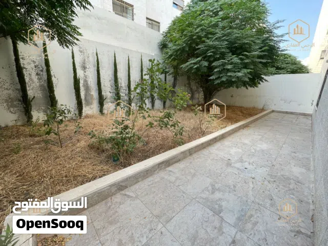 175 m2 3 Bedrooms Apartments for Rent in Amman Deir Ghbar