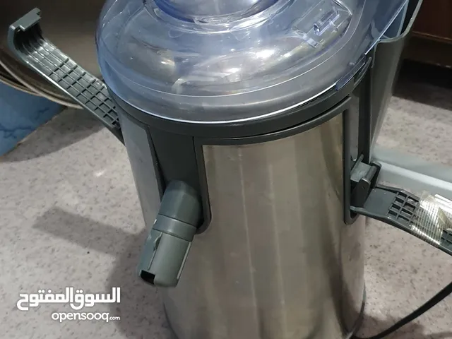 Kenwood juicer for sale