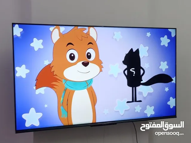 اغراض منزليه مجموعه بيت كامل