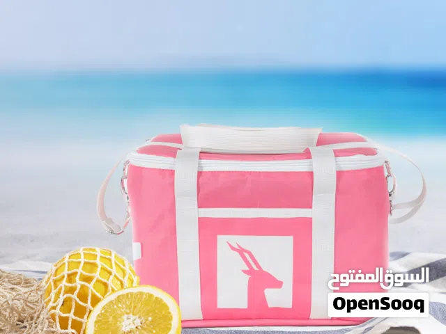 شنطة حرارية لحفظ الطعام 14 لتر