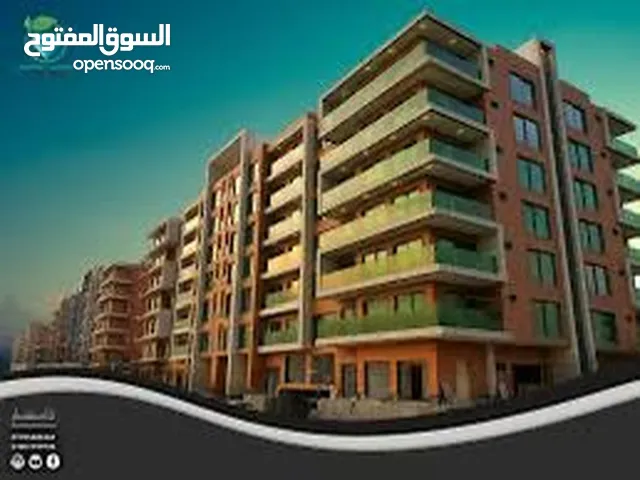180 m2 3 Bedrooms Apartments for Rent in Baghdad Kadhimiya