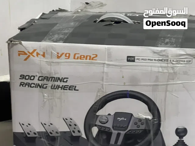دركسون اخو الجديد بل كارتون استخدام قليل