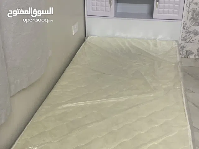 كرفايه مستعمله