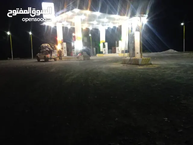 محطه للايجار بلاد الروس الايجار الشهري