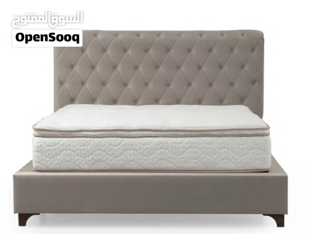 سرير تركي جديد اشهر الماركات التركية