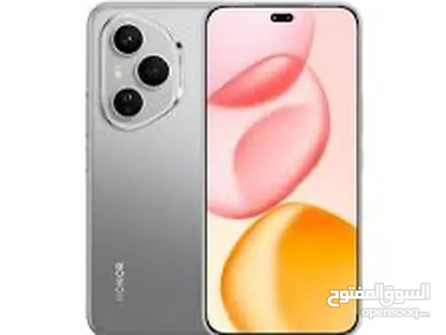 Honor 400 pro new not opened