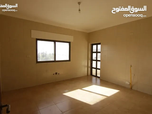 215m2 3 Bedrooms Apartments for Rent in Amman Khalda