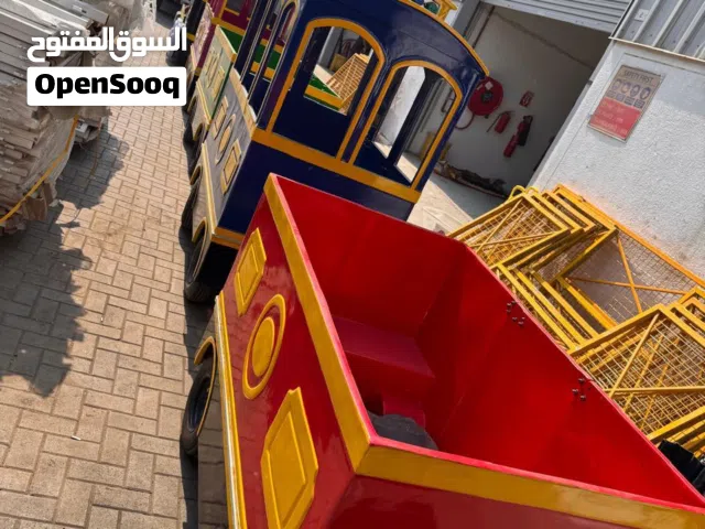 الاعاب كهربائيه