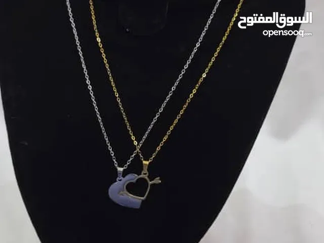سلوس ستيل جميله للأصدقاء للبيع