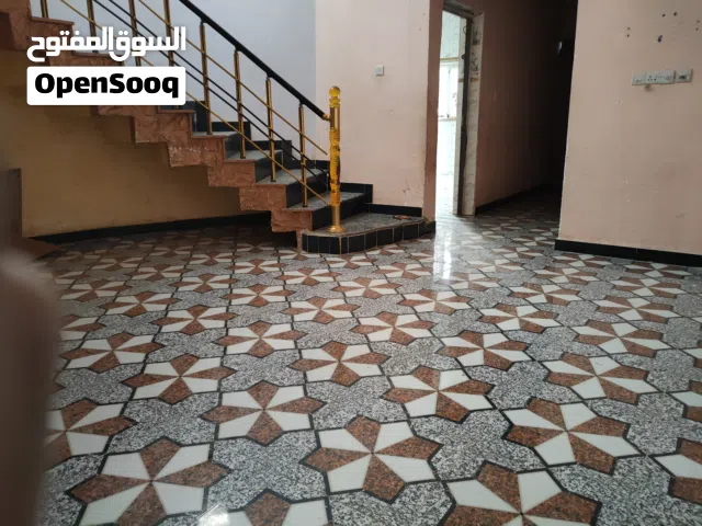 بيت للايجار