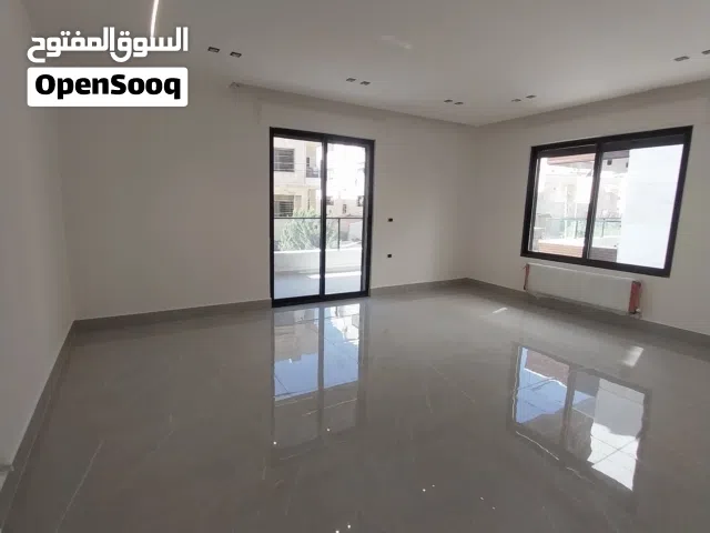 225 m2 4 Bedrooms Apartments for Sale in Amman Dahiet Al Ameer Rashed