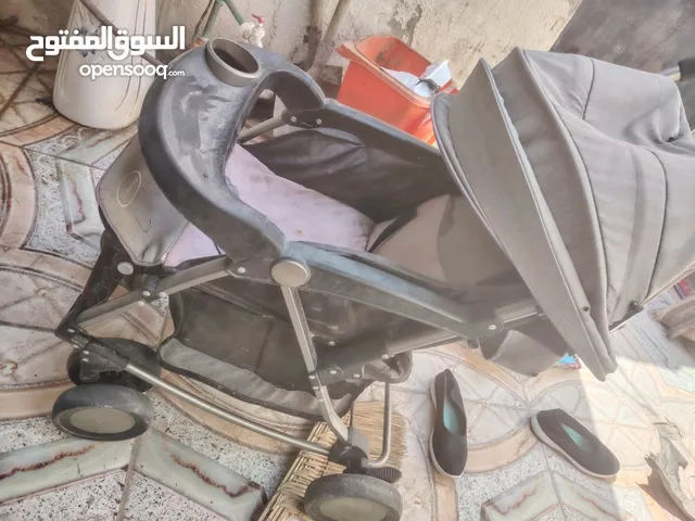 عربانه اطفال للبيع