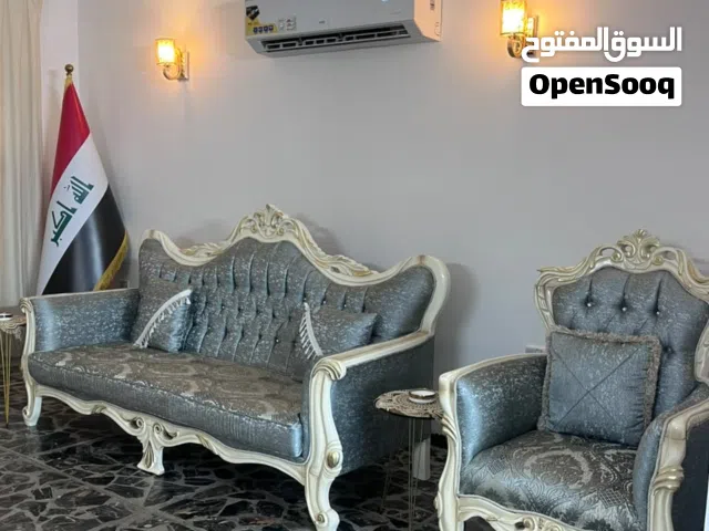 تخم عشر مقاعد