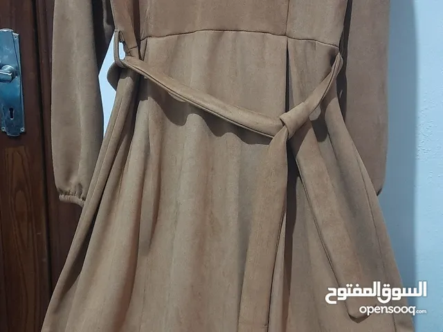 Casual Dresses Dresses in Ramtha