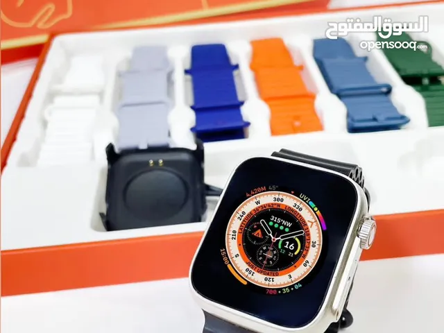 Other smart watches for Sale in Amman