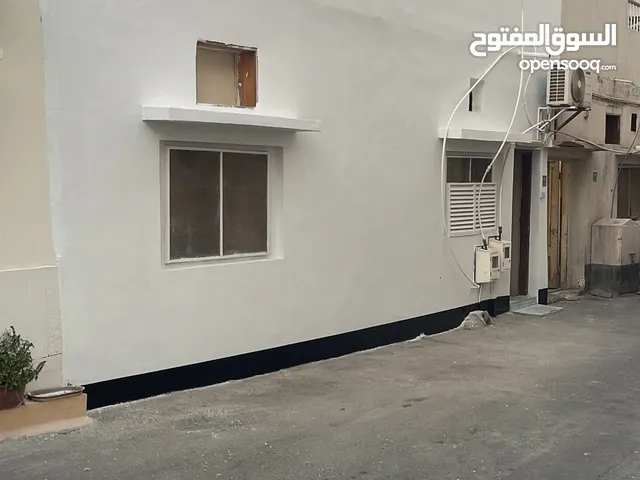 0 m2 4 Bedrooms Townhouse for Sale in Muharraq Muharraq City
