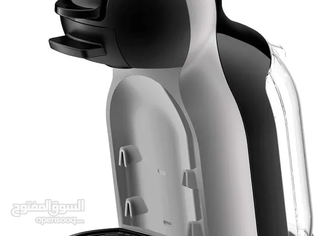 Coffee Makers for sale in Abu Dhabi