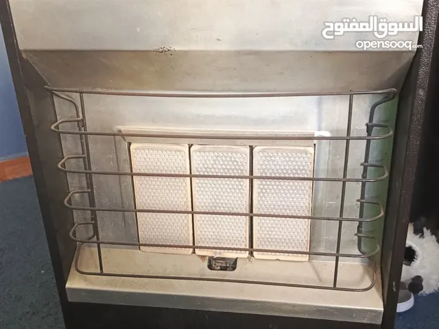   for sale in Amman