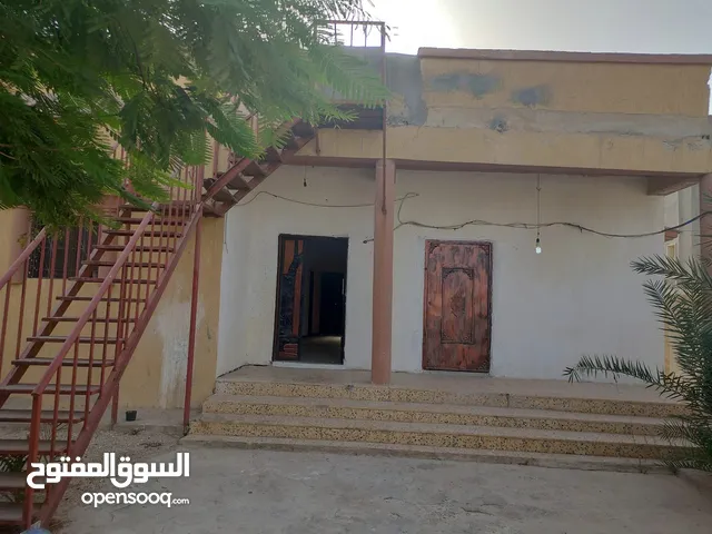 150 m2 2 Bedrooms Townhouse for Sale in Tripoli Abu Saleem