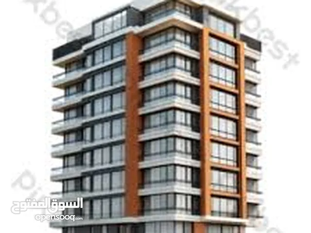 منزل في الطيرة للبيع