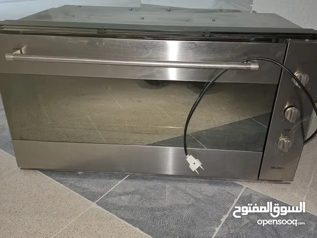 Other Ovens in Amman