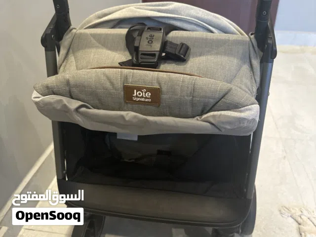 عربانة اطفال