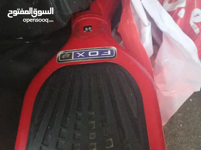 سكيت هوفر بورد الي بعرف حد بصلح زي هيك يتواصل معي