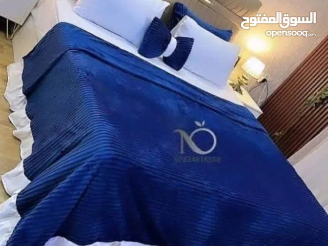 تخفيض نزلات حسب طلب