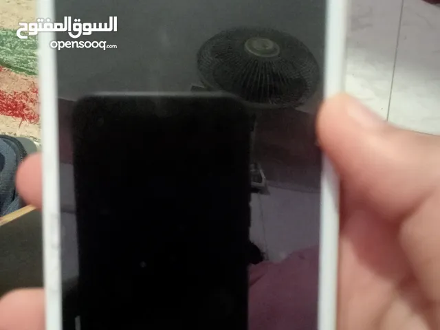 Apple iPhone 6 32 GB in Cairo